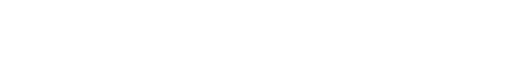 Odecasa